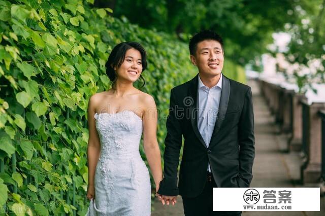 寡妇改嫁，婆婆上演宫心计，亲妈一心为彩礼