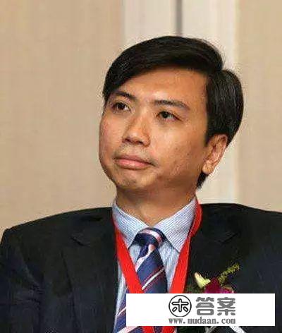 爆红后暗示自己嫁22亿身价老公却被质疑是假的？如今复出这脸…