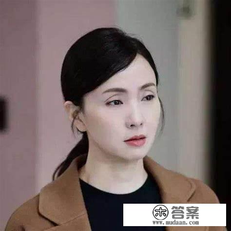 6对“撞名明星”今昔对比：有人背锅事业尽毁，有人想搭档演姐妹