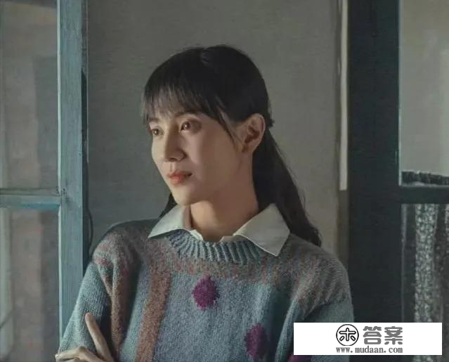 6对“撞名明星”今昔对比：有人背锅事业尽毁，有人想搭档演姐妹