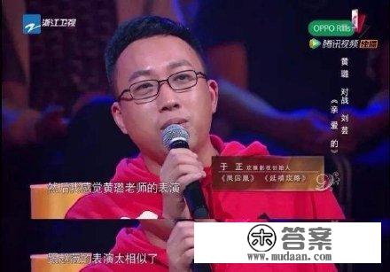 沈泰打于正是女友被睡！昨天韩栋今天邓莎，这瓜牵扯着多少明星？