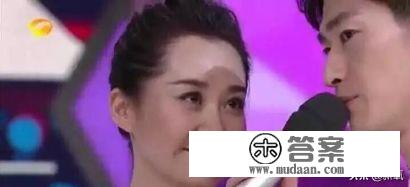 她们的眼睛虽美却总被吐槽演戏无神，真的不是因为整了