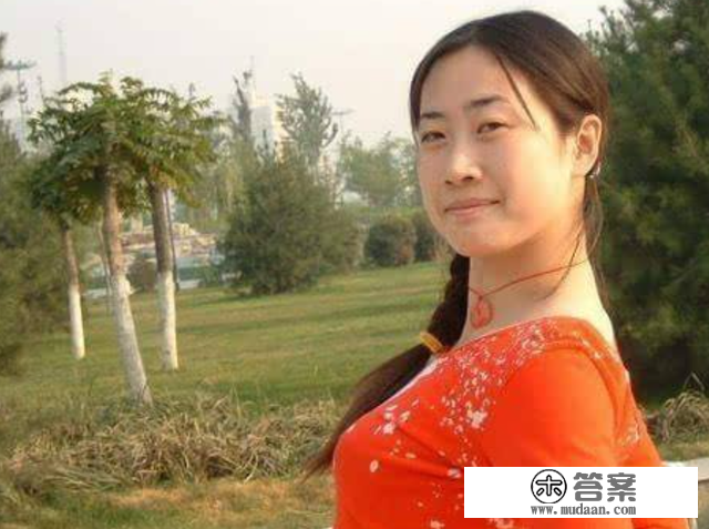 曾火遍全网的“芙蓉姐姐”，被男友抛弃未婚生子后，成为亿万富婆