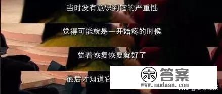 杜海涛沈梦辰官宣领证！恋爱9年不结婚，网传吴昕是最大理由