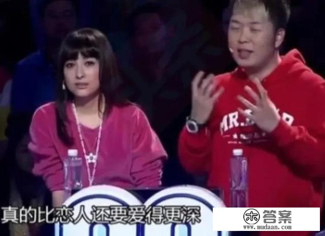 恋爱9年，杜海涛为何突然愿娶沈梦辰了？五大因素证明：是时候了