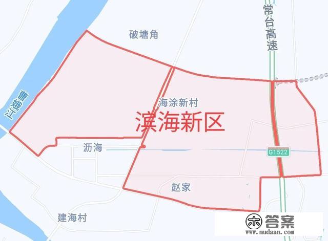 浙江省绍兴市、诸暨市和嵊州县、新昌县货车限行区域路段图