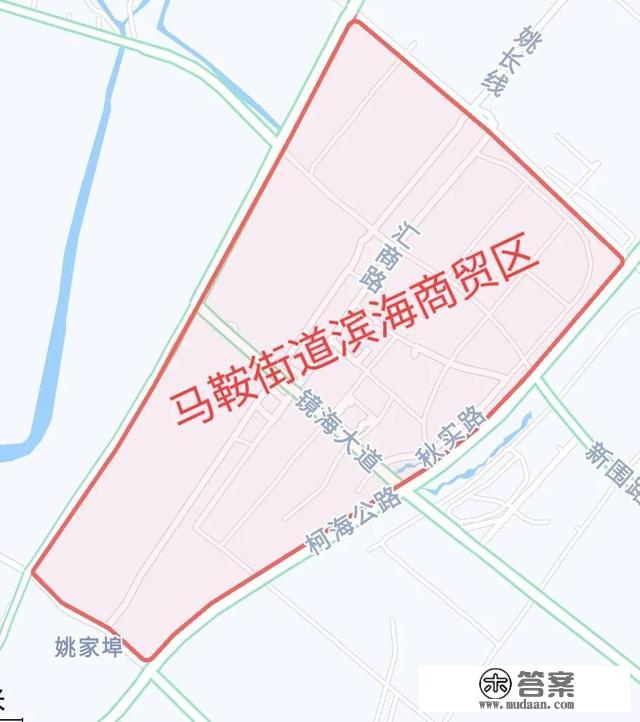 浙江省绍兴市、诸暨市和嵊州县、新昌县货车限行区域路段图