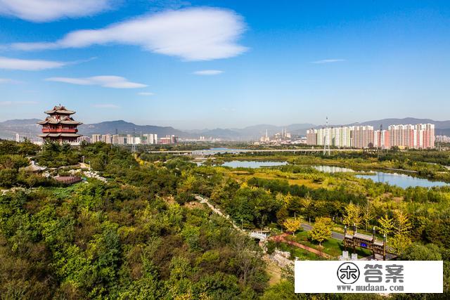 丰台文化旅游消夏季活动官方版来了！