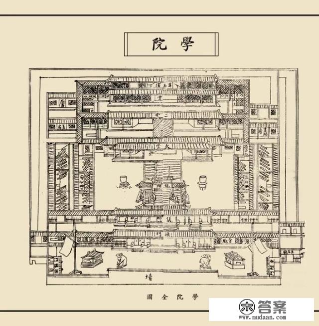 100张图看章贡千年历史巨变