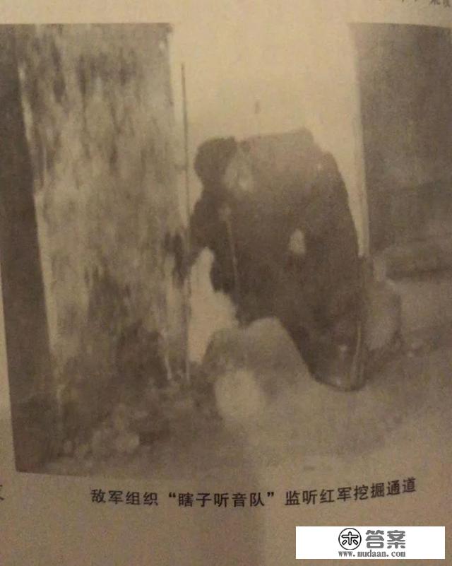 100张图看章贡千年历史巨变