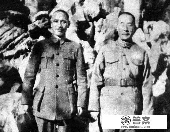 发现一张1938年的老济南手绘立体地图，标注了龙洞山！进来瞅瞅？