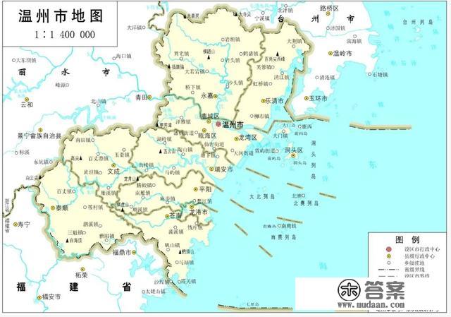 收藏！最新版浙江省标准地图发布，还有金华标准地图都在这里→