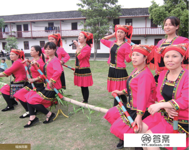 韶关这张“宝藏地图”，惊艳了岁月