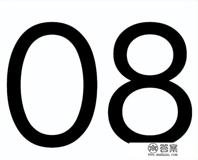 韶关这张“宝藏地图”，惊艳了岁月