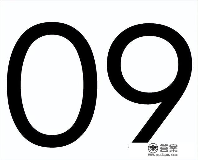 韶关这张“宝藏地图”，惊艳了岁月