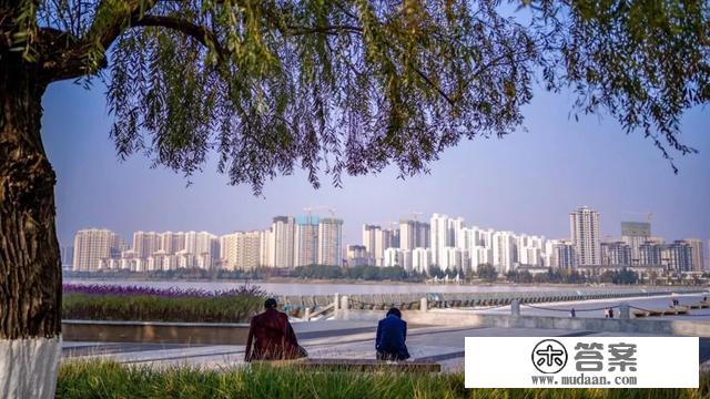 听说你不知道去哪野餐？汉中宝藏野餐地图来啦，超实用！