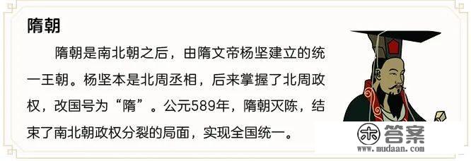 熟人犯罪、人贩尾随、校园暴力……孩子遇到这些困难，要学会心生一计！