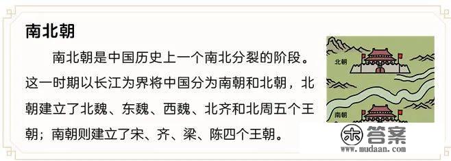 熟人犯罪、人贩尾随、校园暴力……孩子遇到这些困难，要学会心生一计！