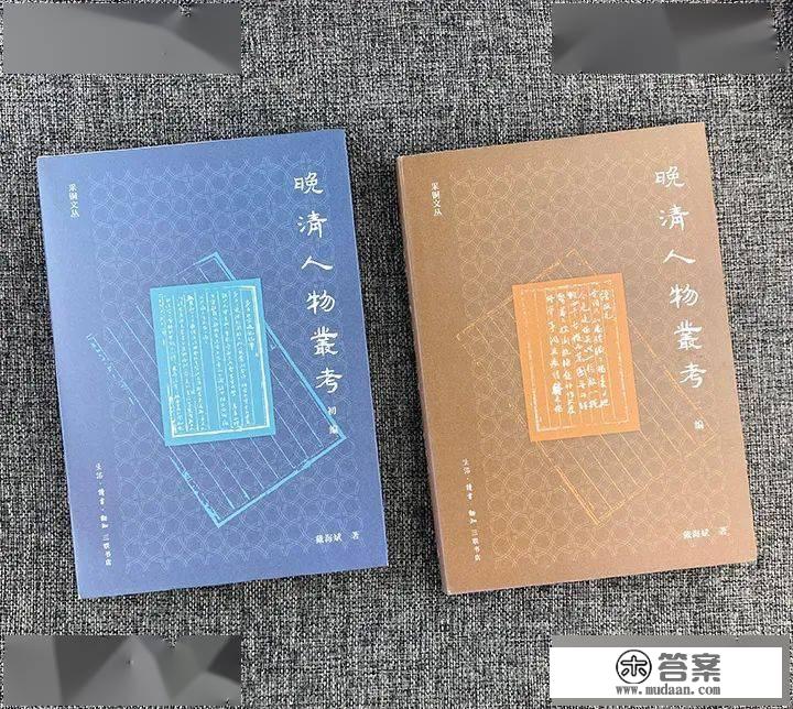 9.9元2本包邮名著有新品啦（附上周热门）