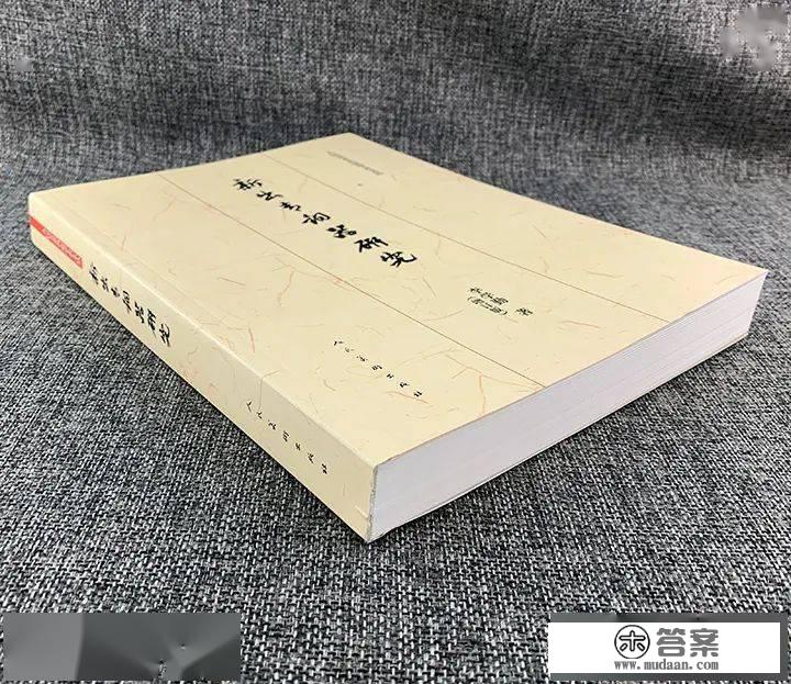 9.9元2本包邮名著有新品啦（附上周热门）