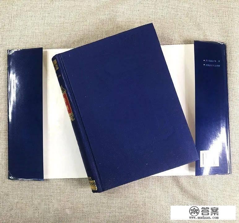 9.9元2本包邮名著有新品啦（附上周热门）