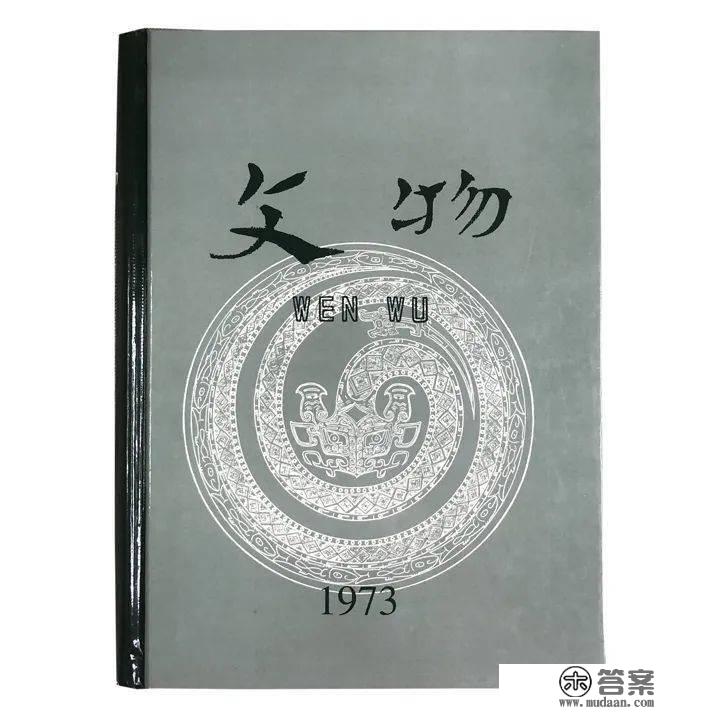 9.9元2本包邮名著有新品啦（附上周热门）