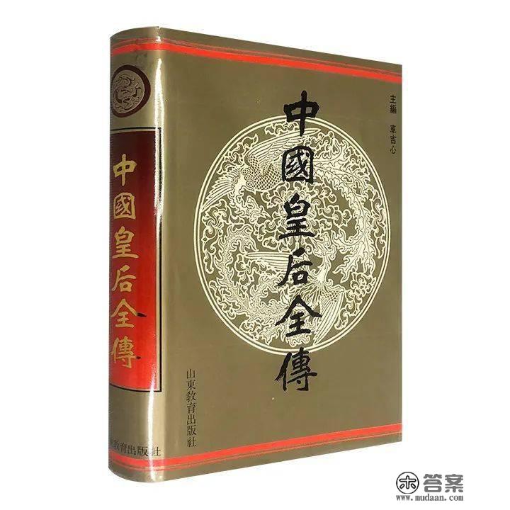 9.9元2本包邮名著有新品啦（附上周热门）