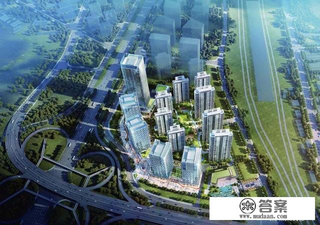 优胜奖+精选奖篇｜2022 德国标记性建筑设想奖获奖名单公布