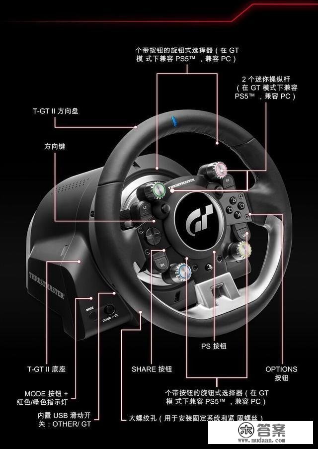 今天我是你丨冲向新次元的赛车！青岛成立电竞赛车战队，记者体验速度与激情