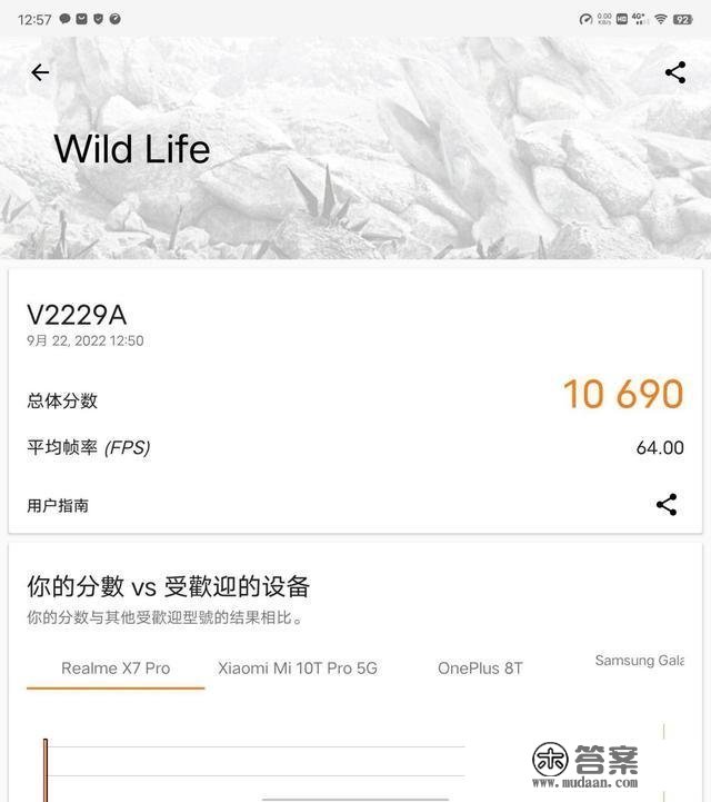 vivo X Fold+ 深度评测：蓝厂折叠王牌的进化论