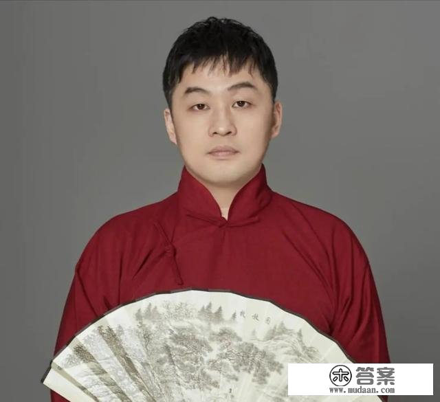 从月薪3万的运营总监，到征询费500万的营销参谋：我为什么分开游戏行业？