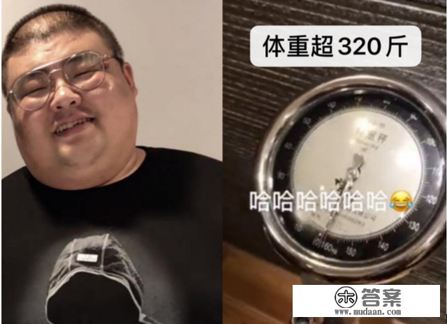 泡泡龙，重量级网红跑向流量起点