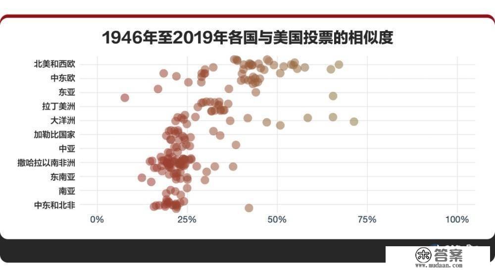 且看戴着面具的恶霸