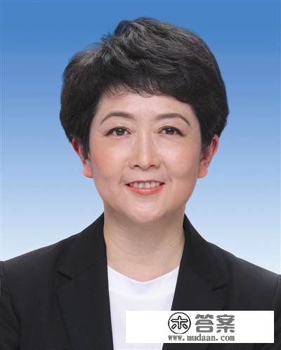 成都会人民政府市长、副市长简历