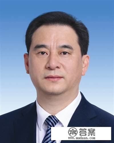 成都会人民政府市长、副市长简历