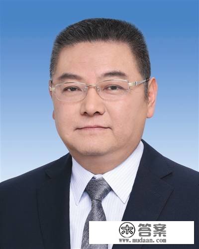 成都会人民政府市长、副市长简历