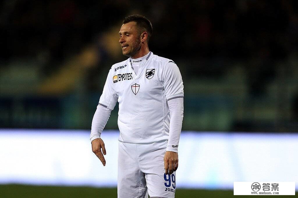 卡萨诺:如有时机穆帅就会重返英超,他不在乎罗马给的自信心和恋慕 卡萨诺:如有时机穆帅就会重返英超,他不在乎罗马给的自信心和恋慕