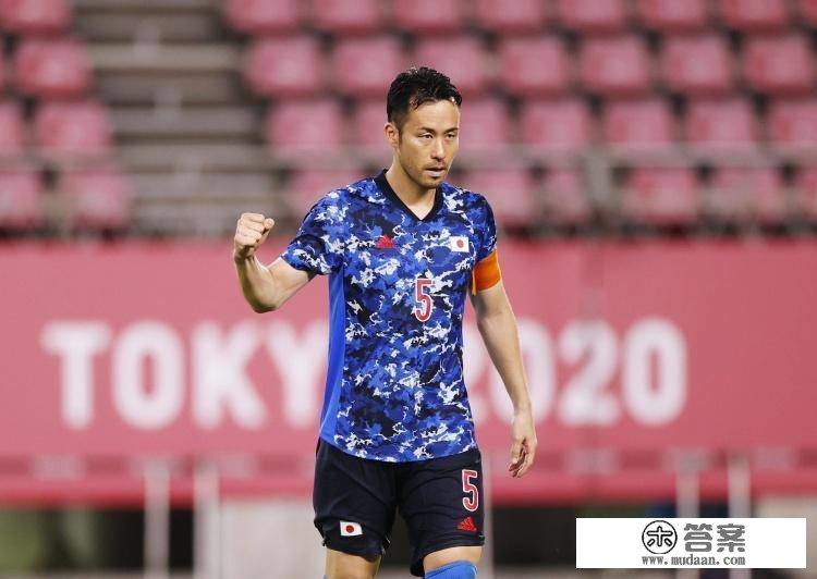 吉田麻也FIFA年度更佳选票：本泽马第一、梅西第二、莫德里奇第三