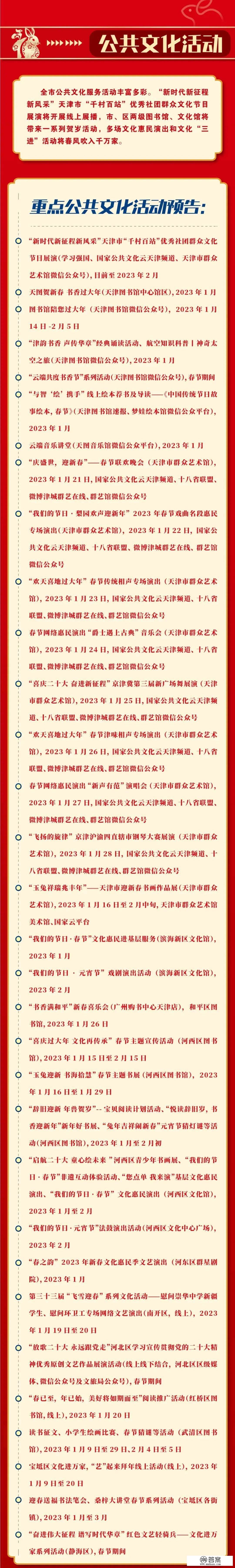 春节倒计时！假期在北京周边来一场短途游~附超详攻略！