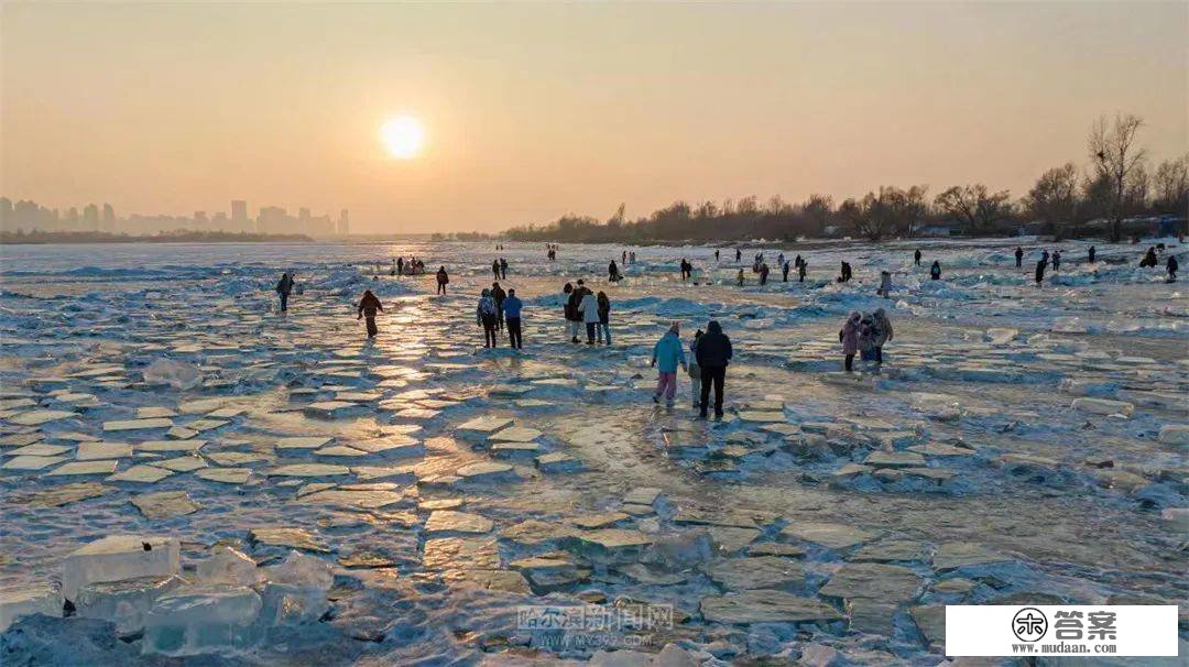 “钻石海”成婚纱外景地丨随手一拍就是大片