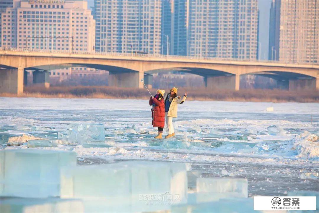 “钻石海”成婚纱外景地丨随手一拍就是大片