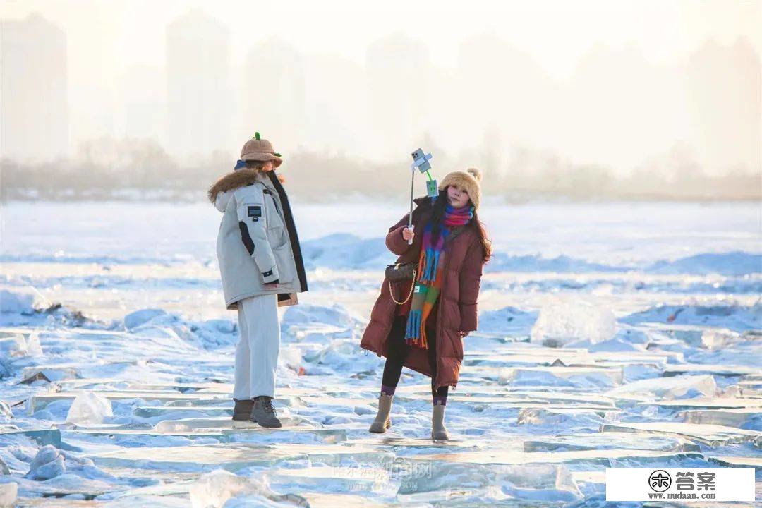 “钻石海”成婚纱外景地丨随手一拍就是大片