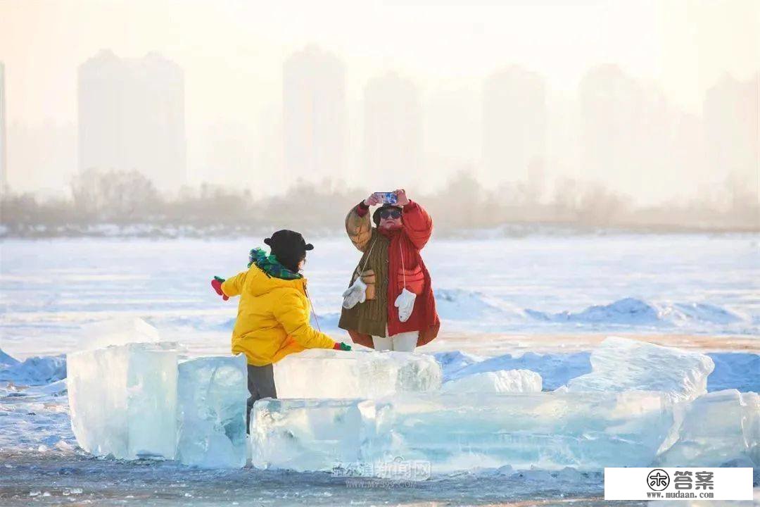 “钻石海”成婚纱外景地丨随手一拍就是大片