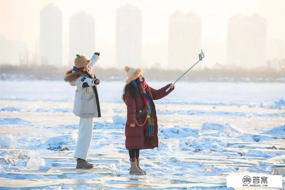 “钻石海”成婚纱外景地丨随手一拍就是大片