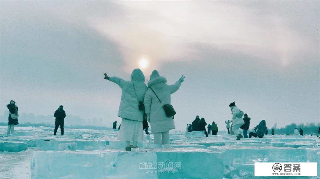 “钻石海”成婚纱外景地丨随手一拍就是大片