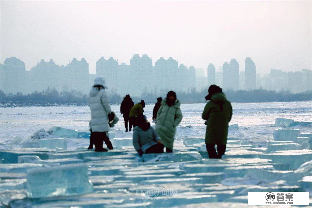 “钻石海”成婚纱外景地丨随手一拍就是大片