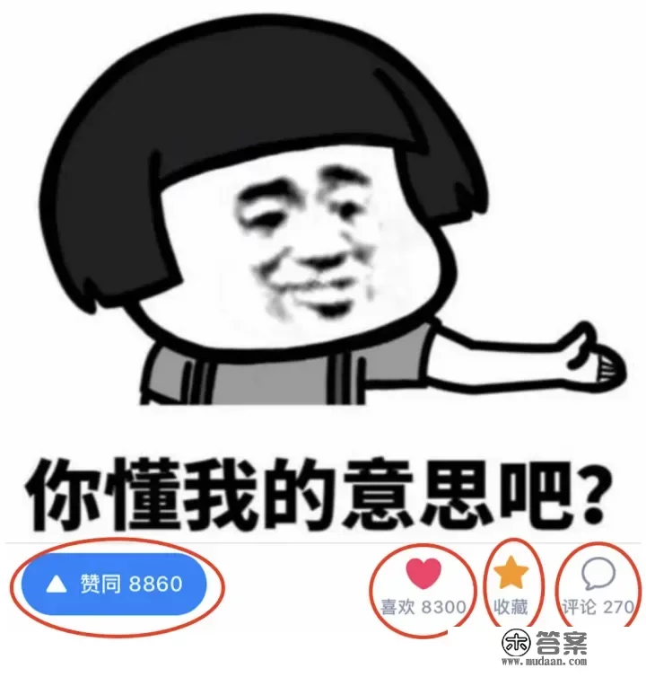 大家的第一套房子的首付都是怎么凑的?