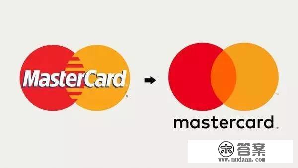 世界卡组织里MasterCard万事达卡有哪些具体权益，该如何使用？