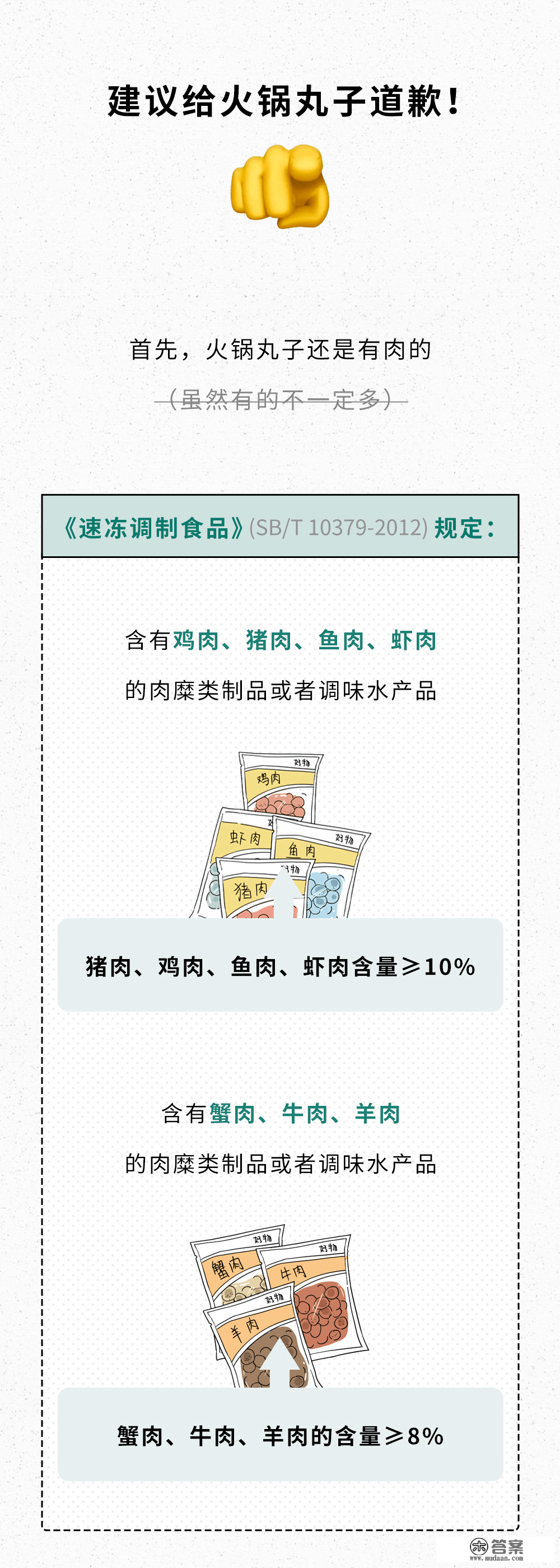 一年只讲那一次！转给晚辈最靠谱的100条安康辟谣！