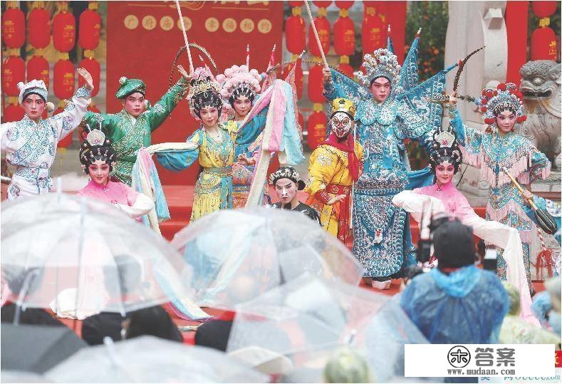 花千树 星如雨